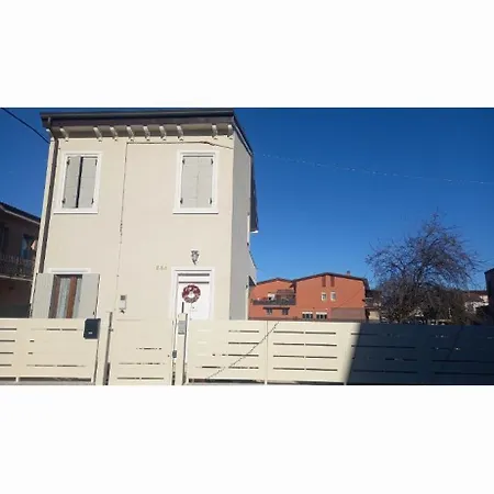 Gasthof In Arena In Fiera Verona