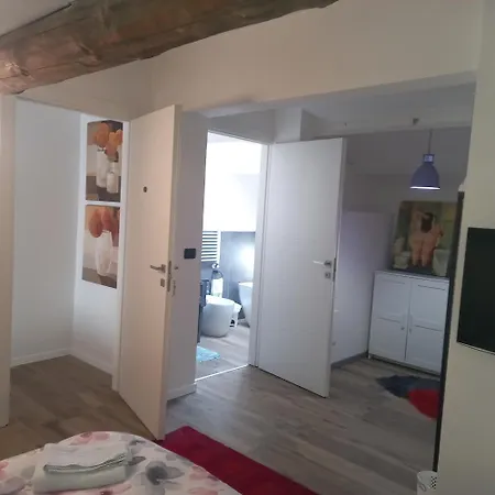 In Arena In Fiera Verona