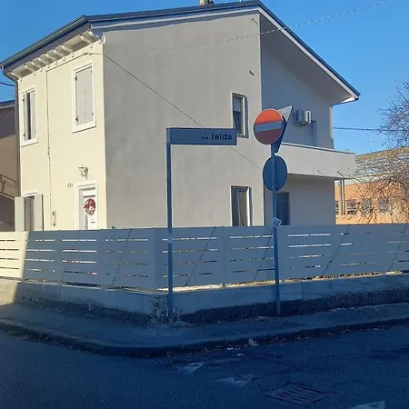 Gasthof In Arena In Fiera Verona