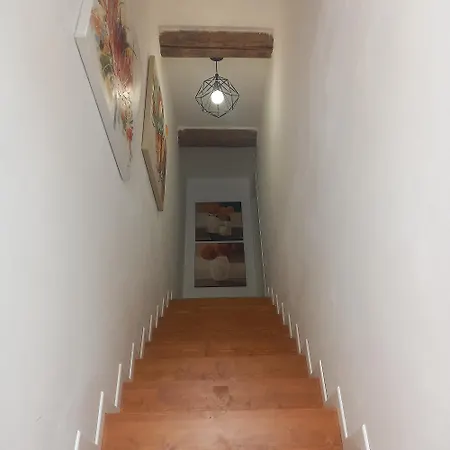 Gasthof In Arena In Fiera