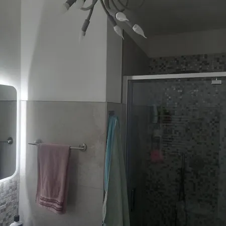 Guest house In Arena In Fiera