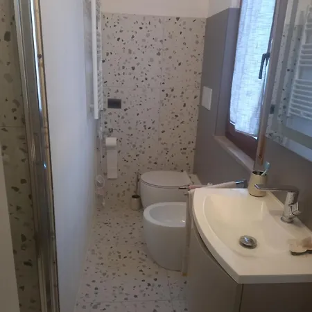 Guest house In Arena In Fiera Verona
