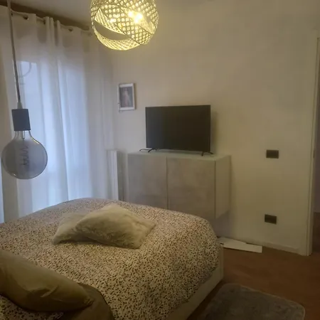 Guest house In Arena In Fiera