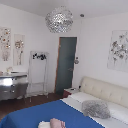 Guest house In Arena In Fiera