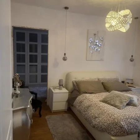 Guest house In Arena In Fiera *